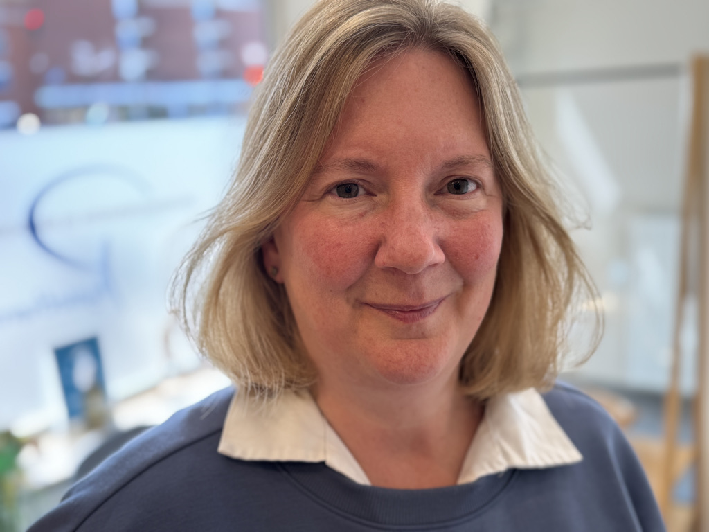 FF33B724-779B-4DBF-81F1-559507426E48_1_105_c